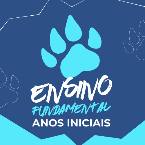 Diferenciais do Ensino Fundamental – Anos Finais